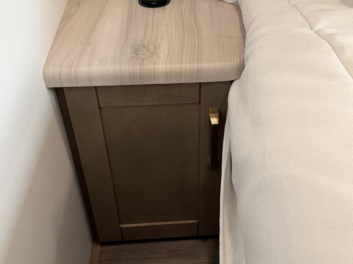 2027 JAYCO ALANTE 29S - Image 45