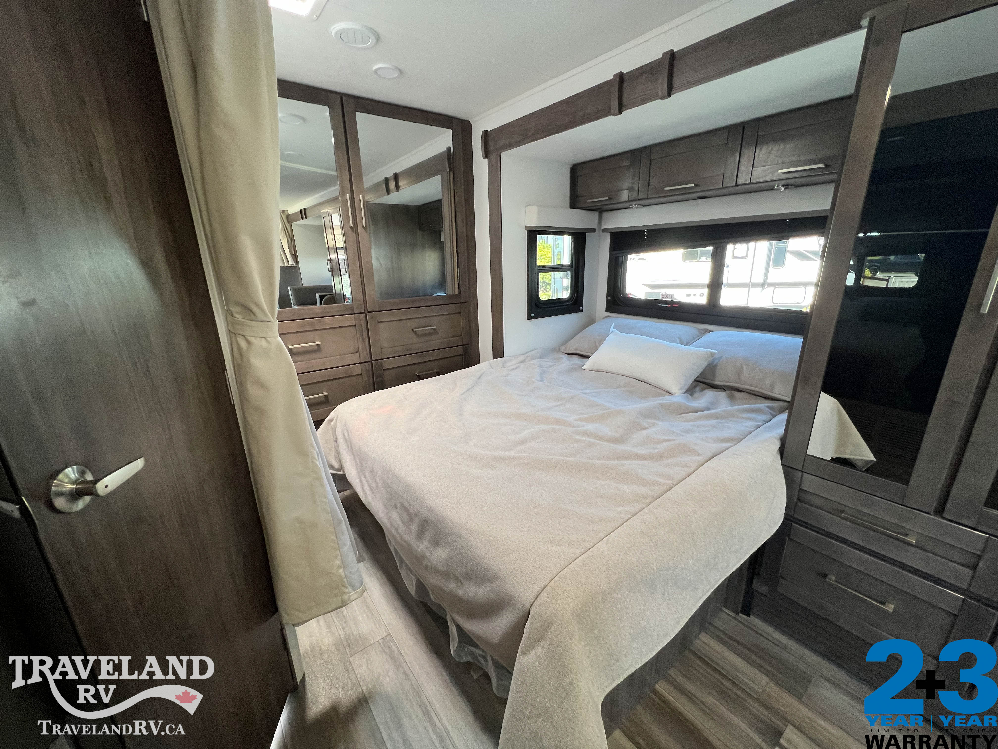 2026 Jayco Redhawk 24B - Image 13