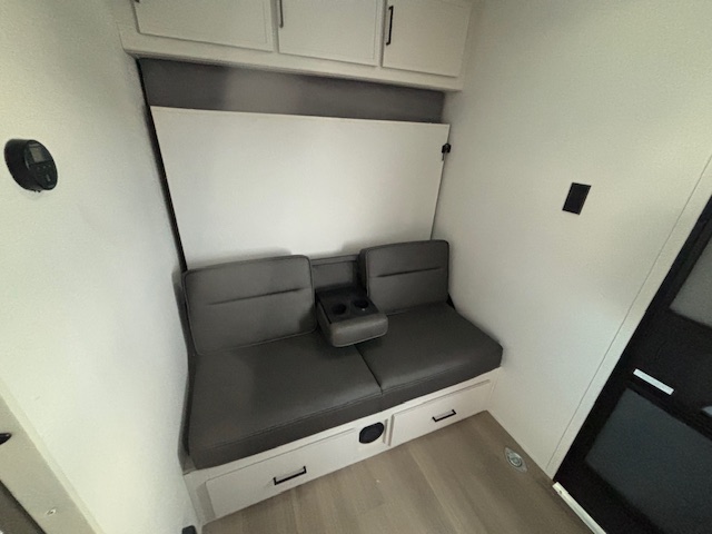 2026 MOMENTUM 22MAV - Image 20