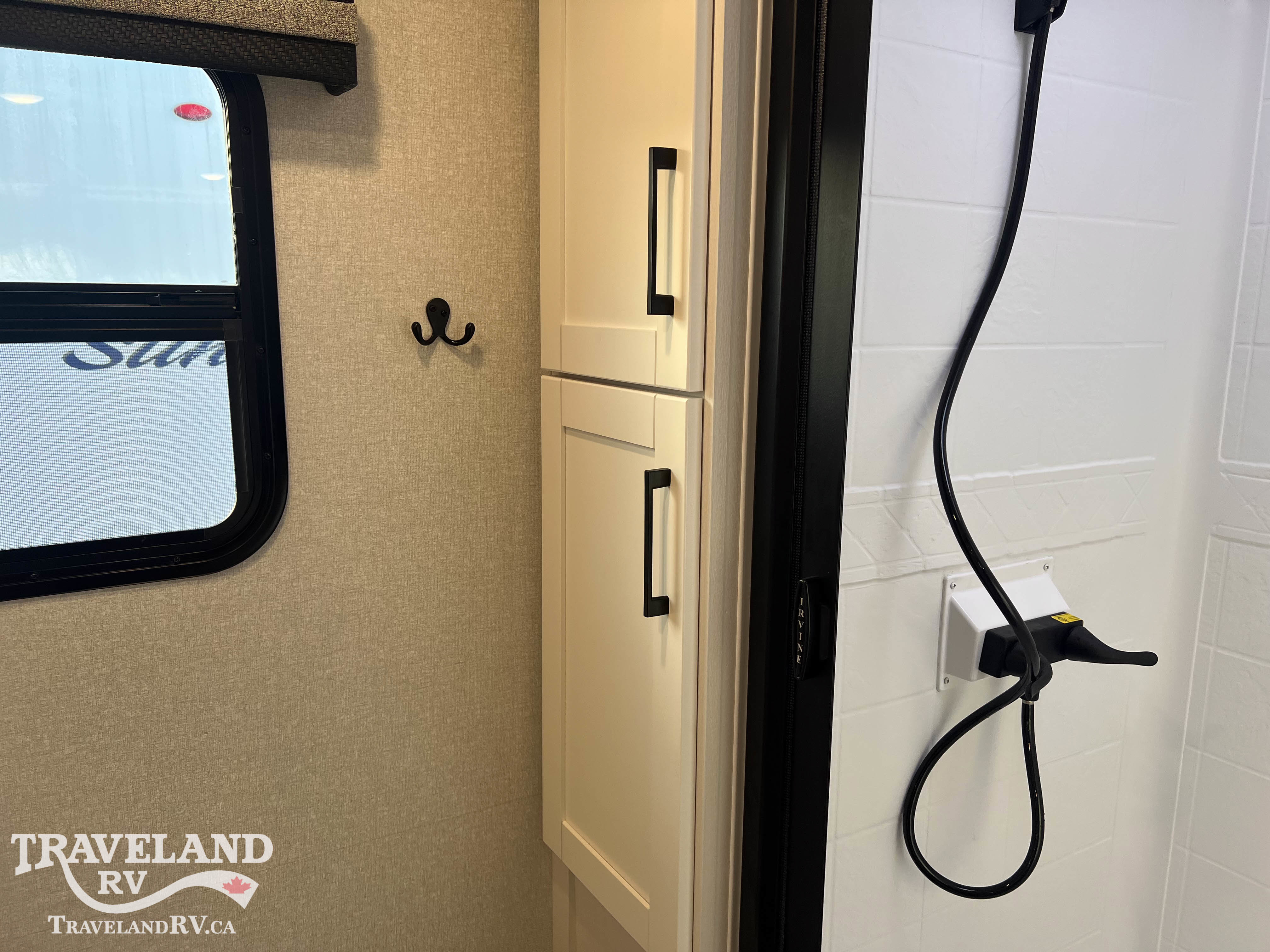 2026 Highland Ridge Range Lite 250RBL - Image 25