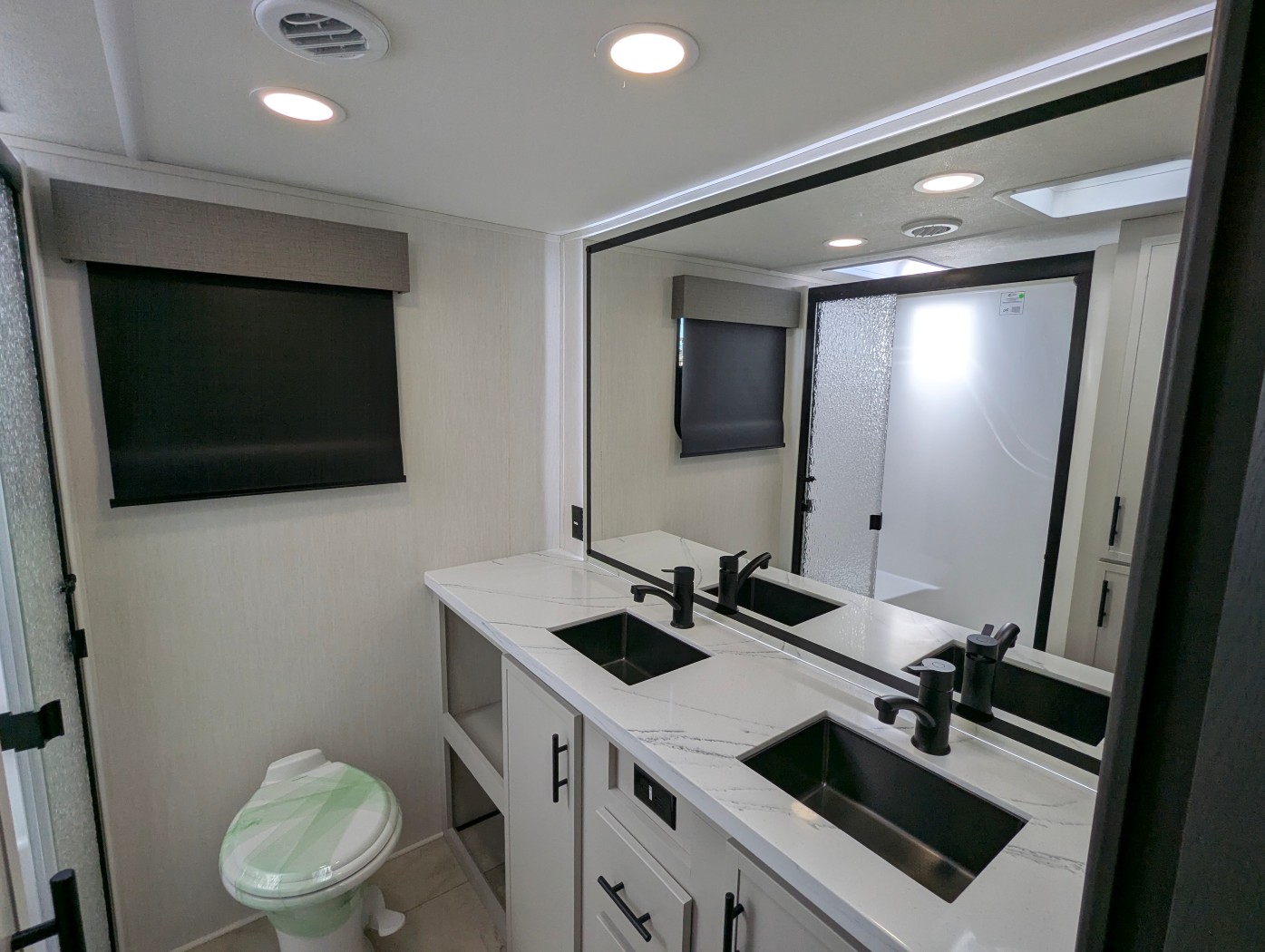2026 Prime Time Sanibel 34LOUNGE - Image 10