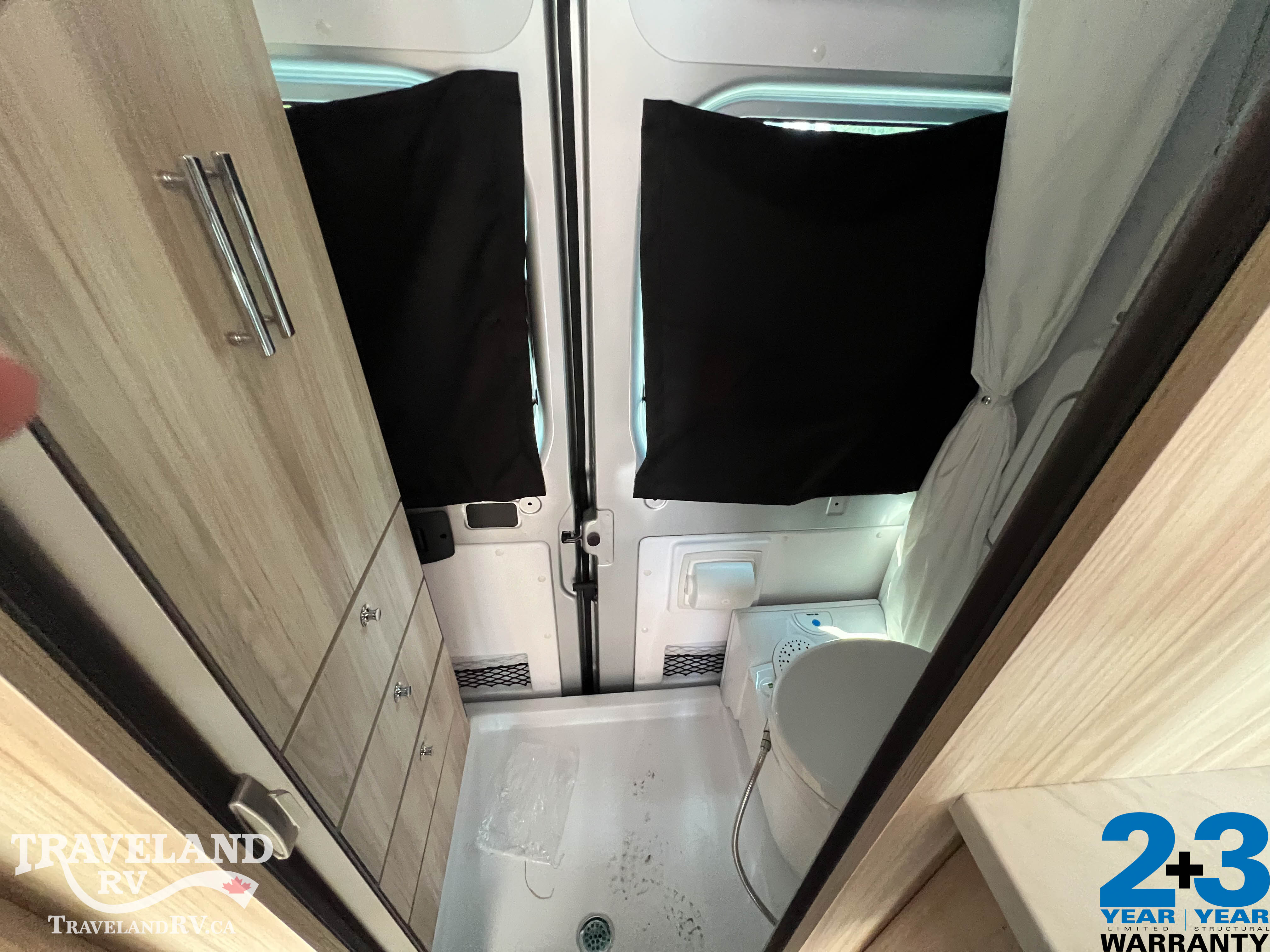 2027 Jayco Comet 18C - Image 16