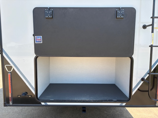 2026 Keystone Alpine 3820FK - Image 10