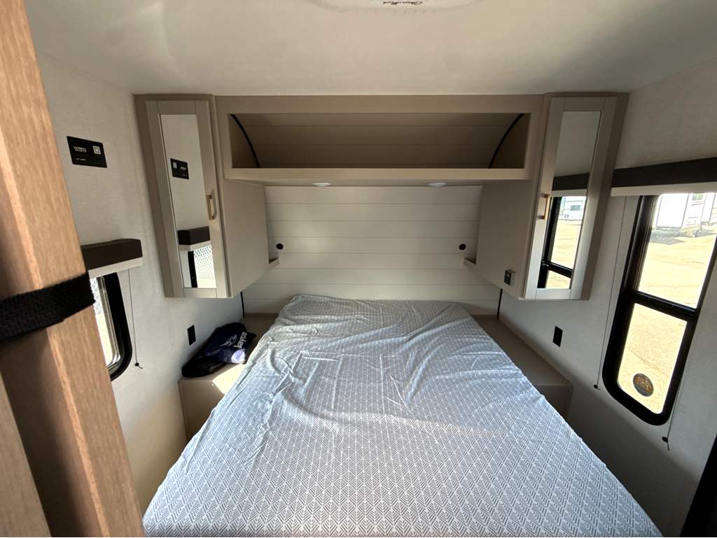 2027 JAYCO JAY FLIGHT 262RLS - Image 16