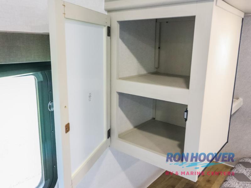 2026 COACHMEN 29BH - Image 29