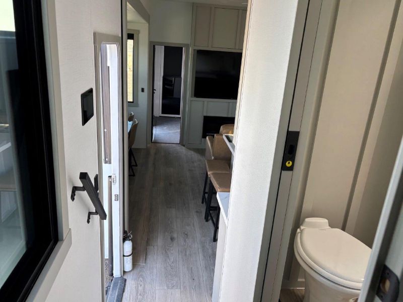 2026 Brinkley RV Model G 4150 - Image 37