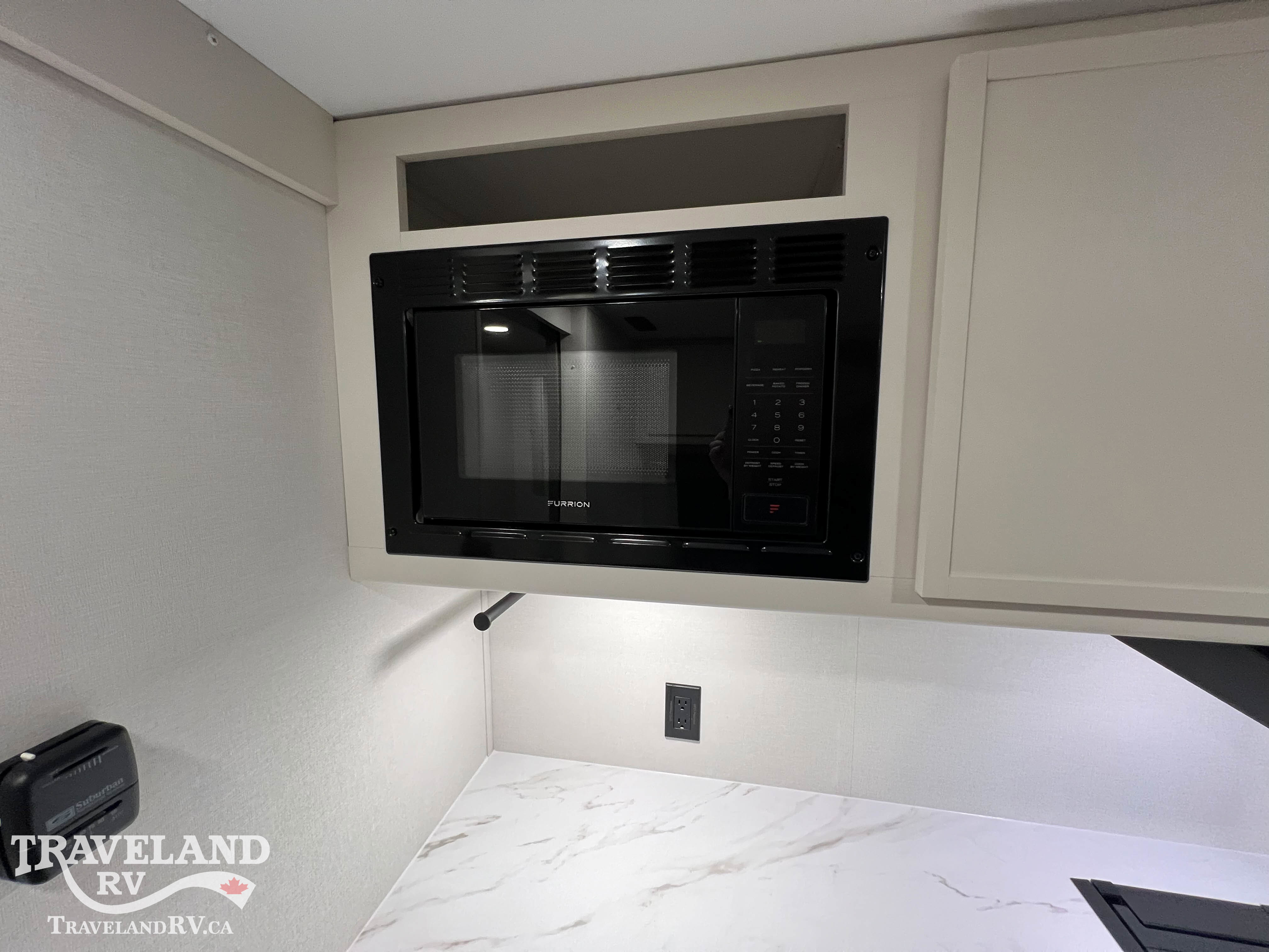 2026 Grand Design Transcend ONE 151RB - Image 20