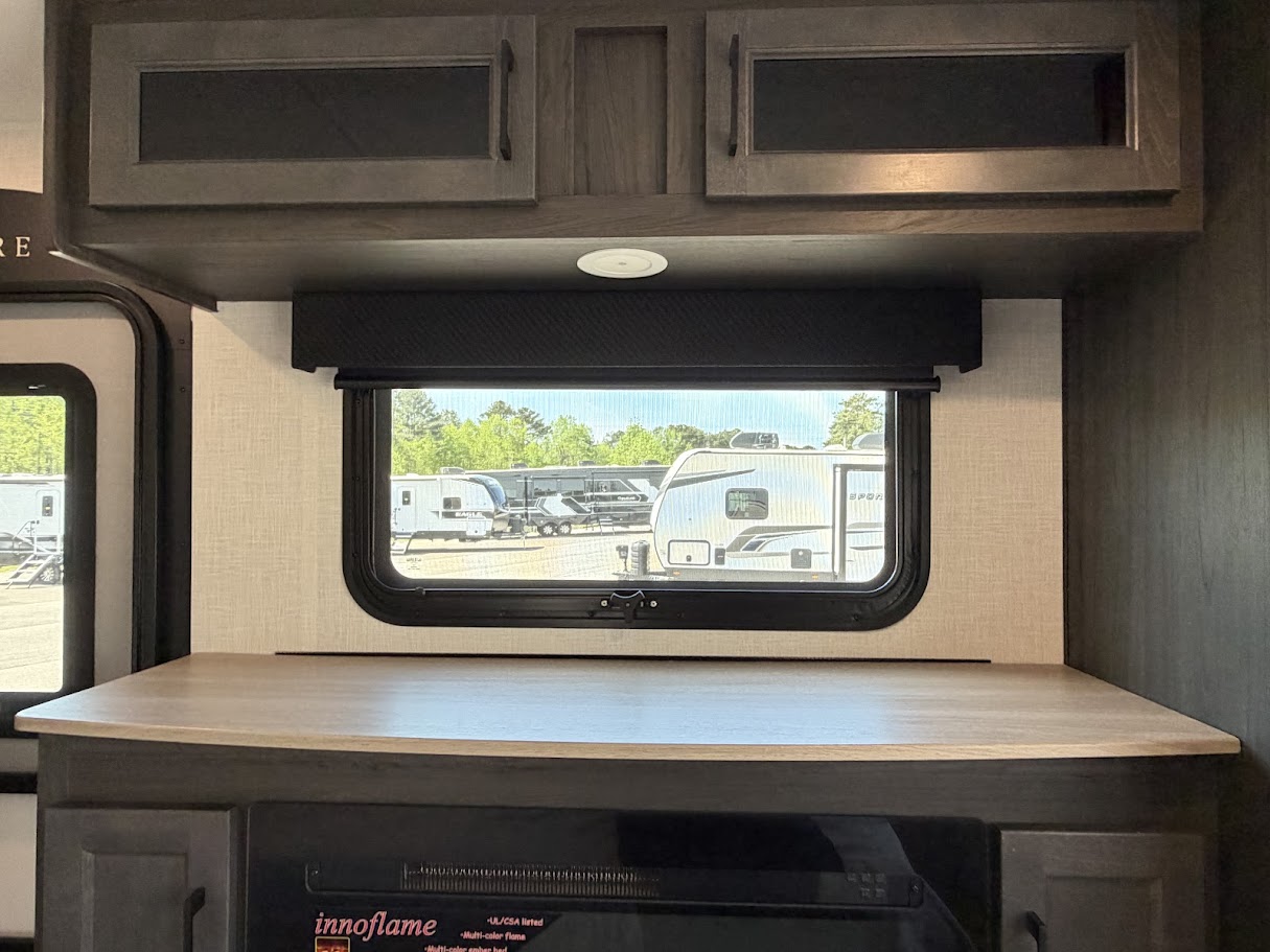 2026 VENTURE RV SPORTTREK 333VFK - Image 67