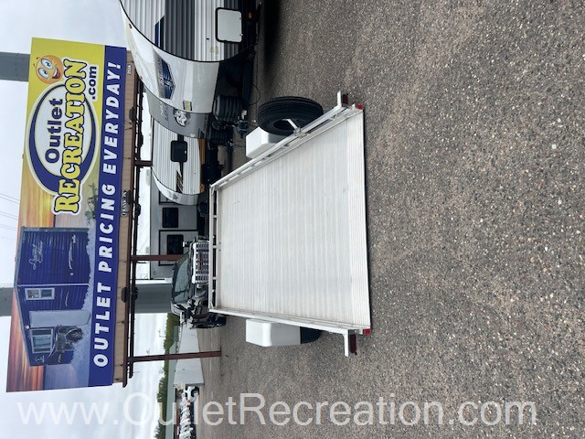 2025 BEAR TRACK BTU79152T - Image 10