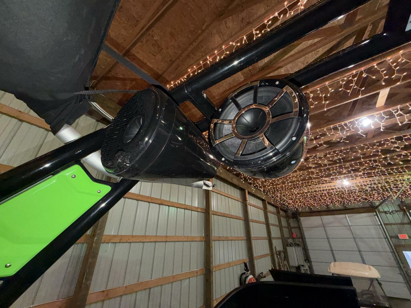 2021 Centurion Fi21 - Image 24