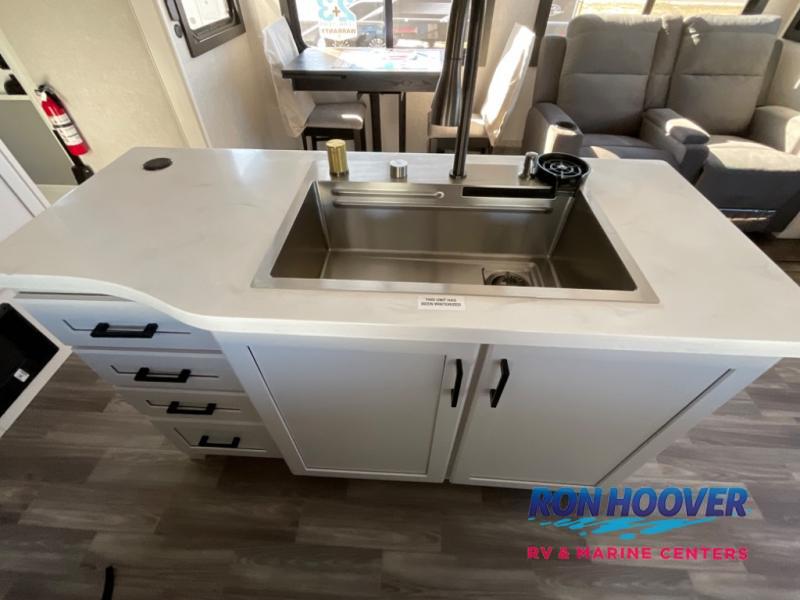 2026 JAYCO 355MBQS - Image 7