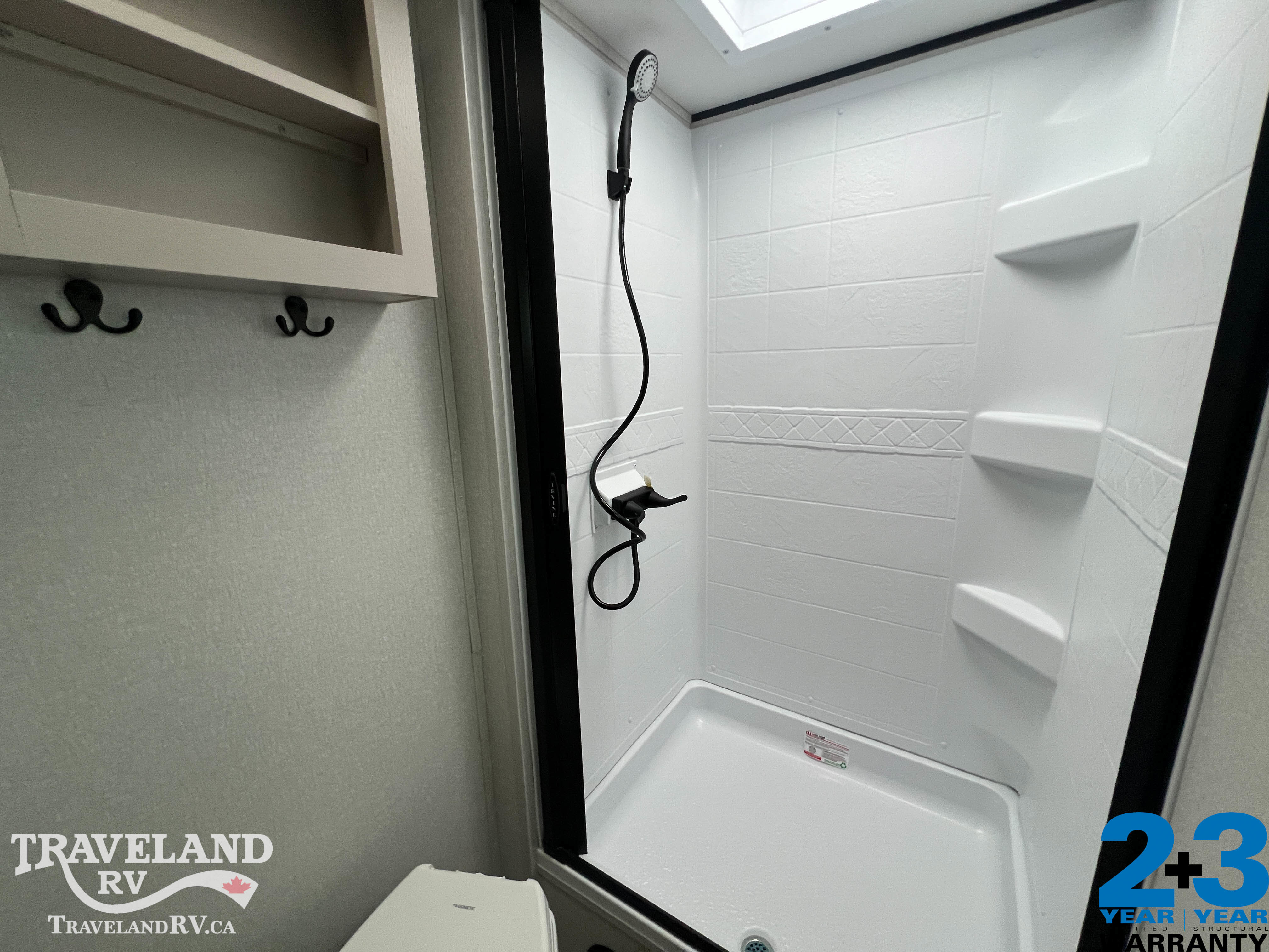 2026 Jayco Jay Feather 25BH - Image 25