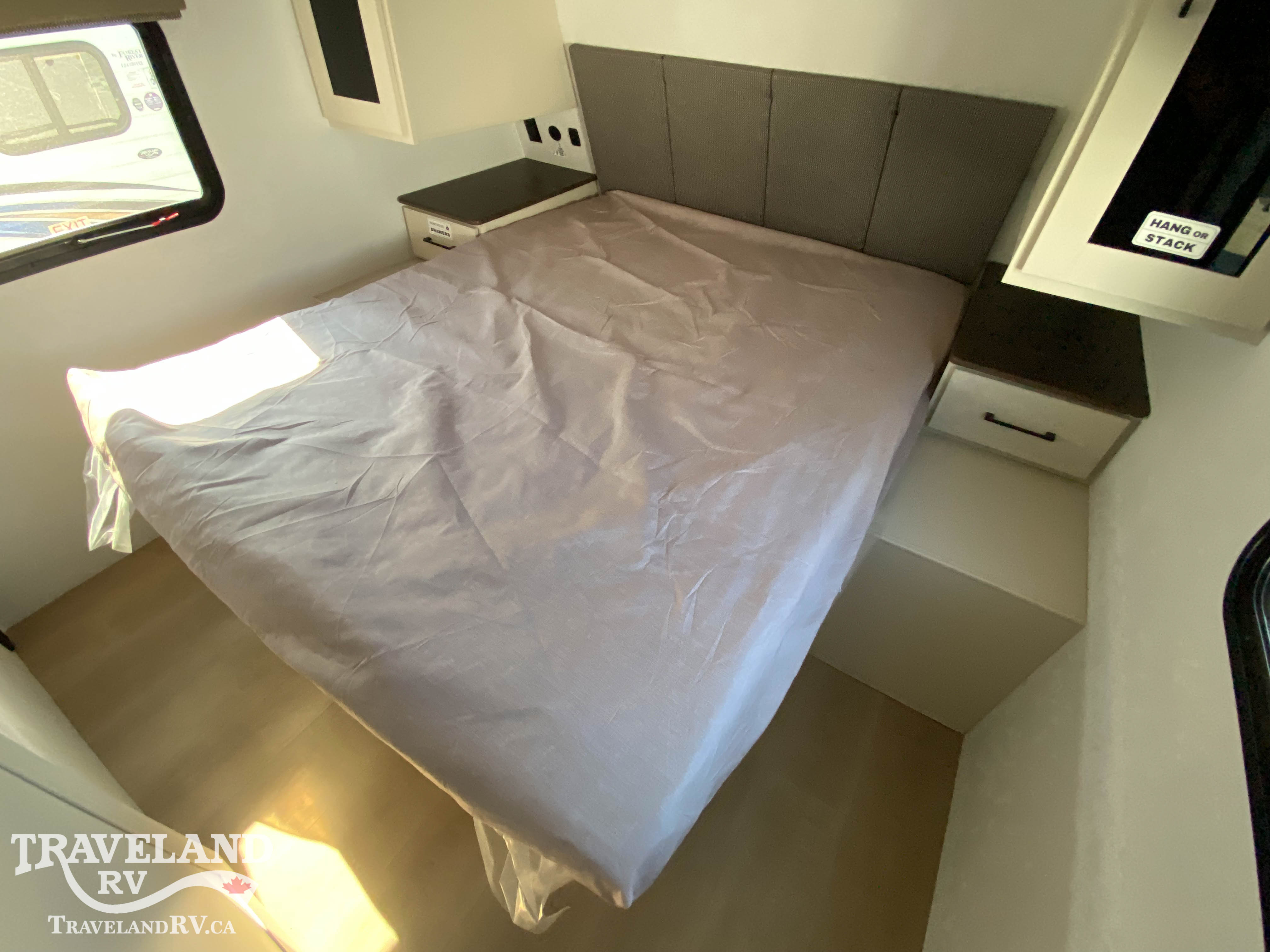 2027 Alliance RV DELTA ULTRA LITE BH255 - Image 17