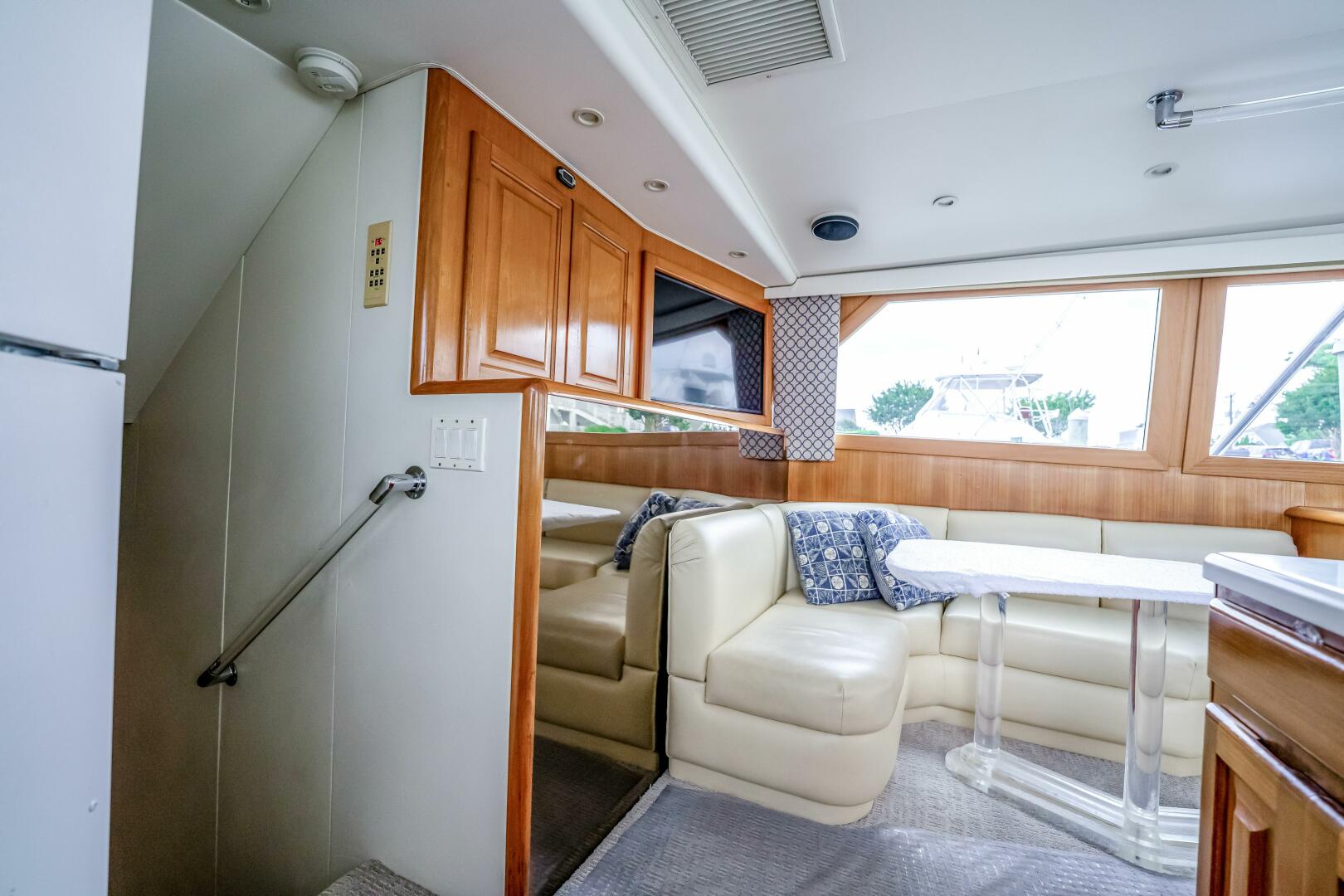 1995 Viking - Image 25