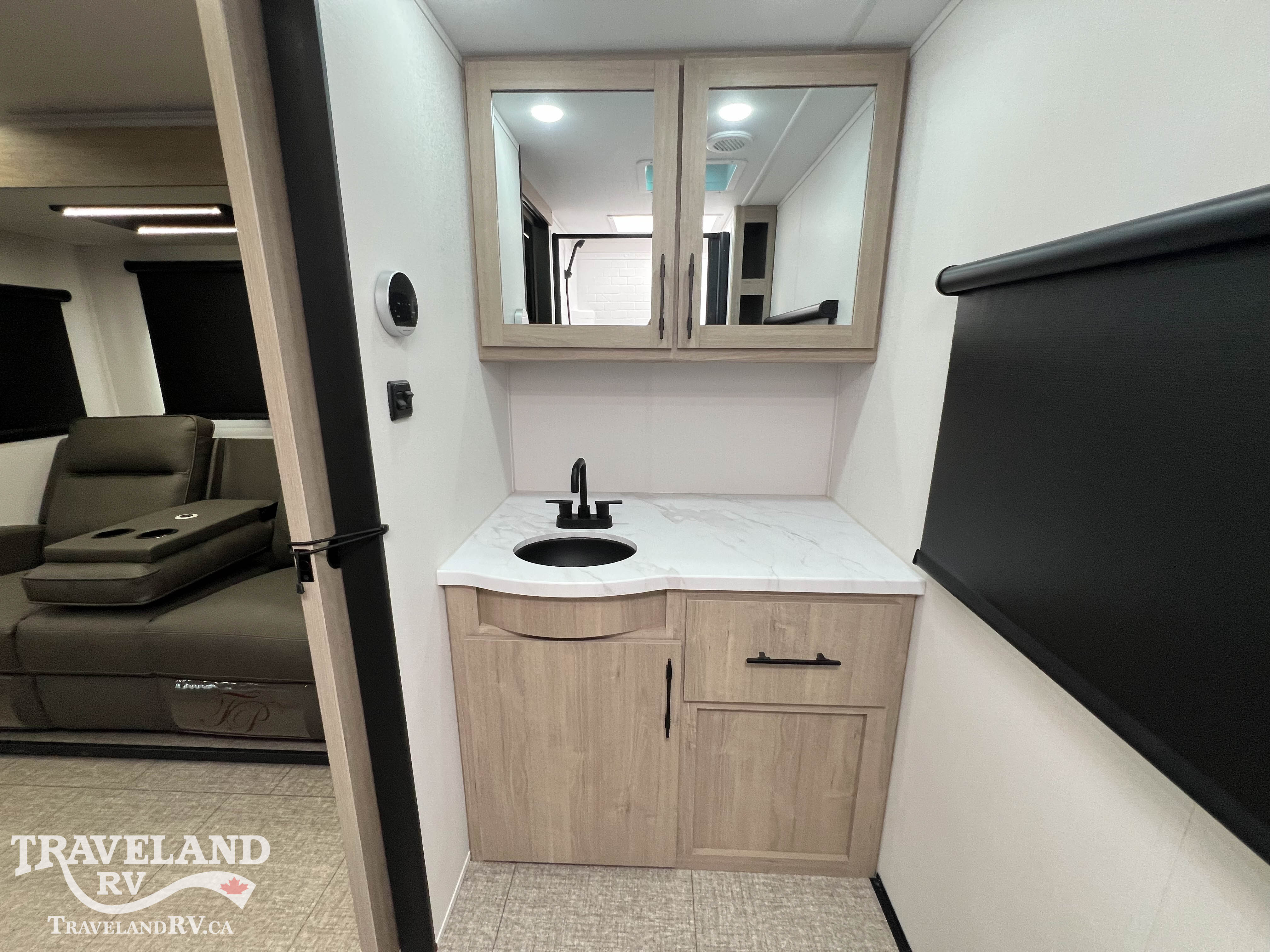 2025 Grand Design Imagine XLS 22RBE - Image 22