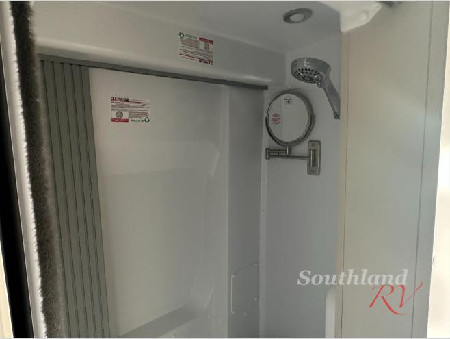 2026 Airstream Rangeline Base - Image 24