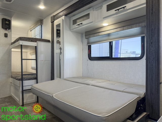 2022 Forest River R-Pod RP-193 - Image 25