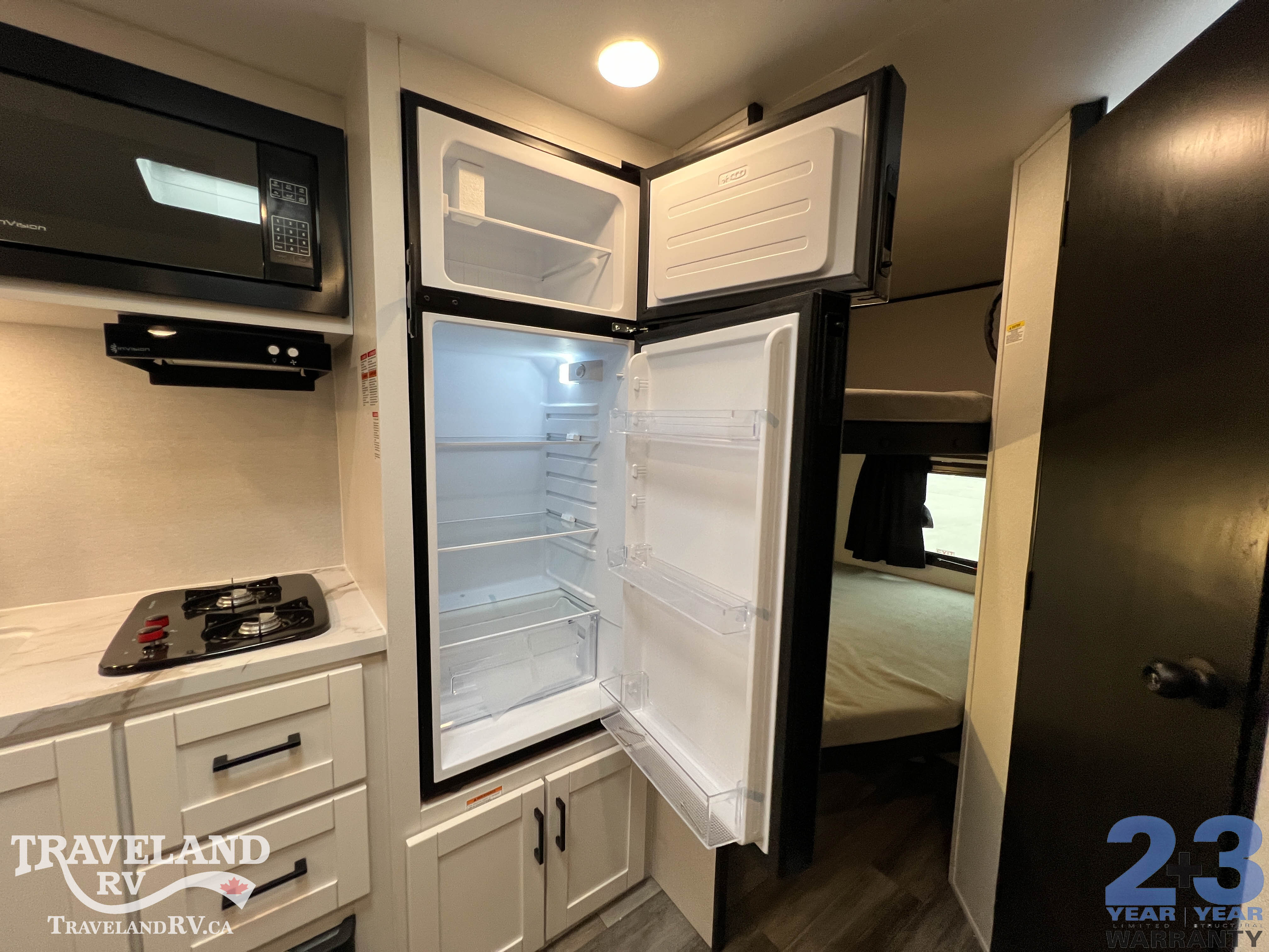 2026 Jayco Jay Flight SLX 197MBW - Image 21