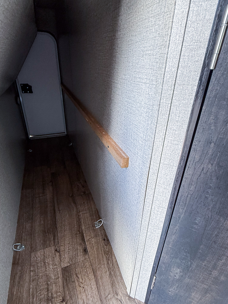 2021 JAYCO 284BHOK - Image 30