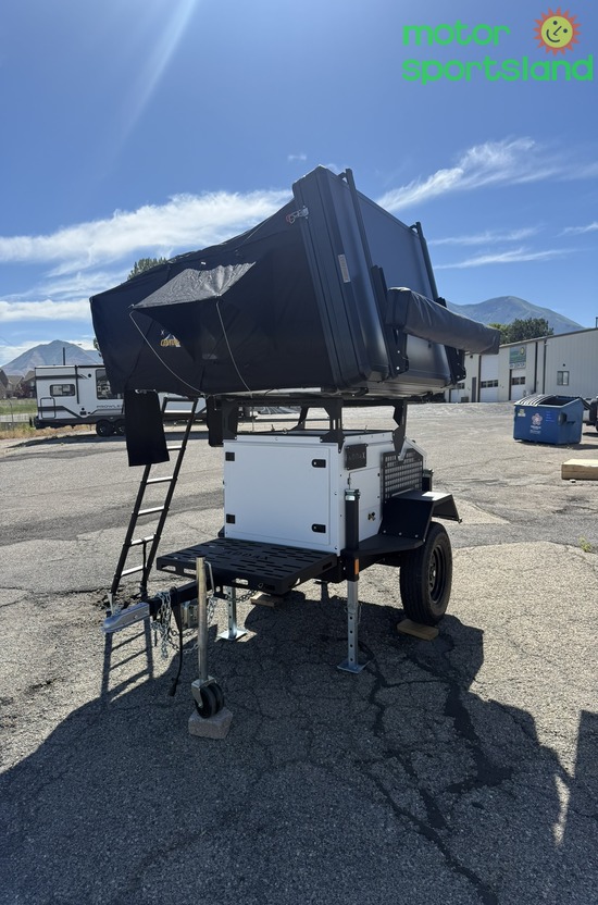 2027 Addax Basecamp V3 - Image 11