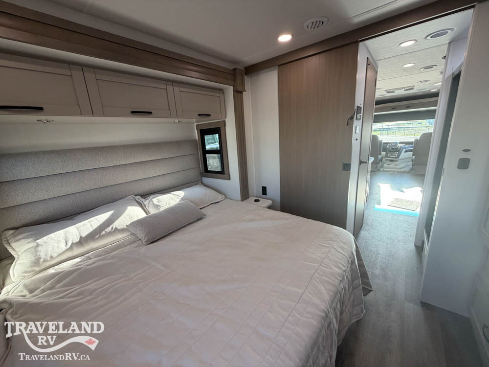 2027 Entegra Coach Vision XL 31UL - Image 11