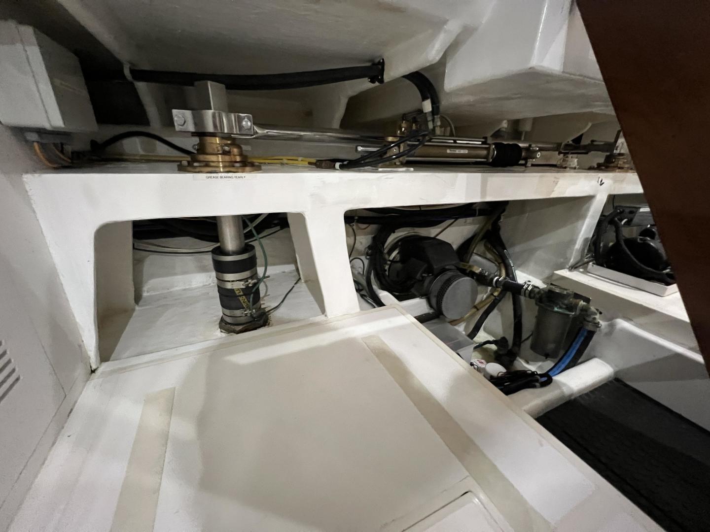2012 Hampton - Image 47