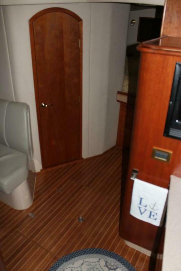 2005 Rampage Express - Image 33