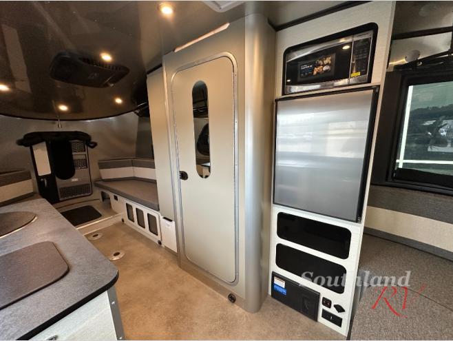 2026 Airstream Basecamp Xe 20Xe - Image 11
