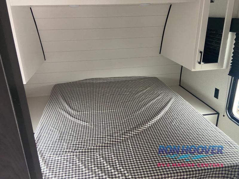 2026 JAYCO 380DQS - Image 5