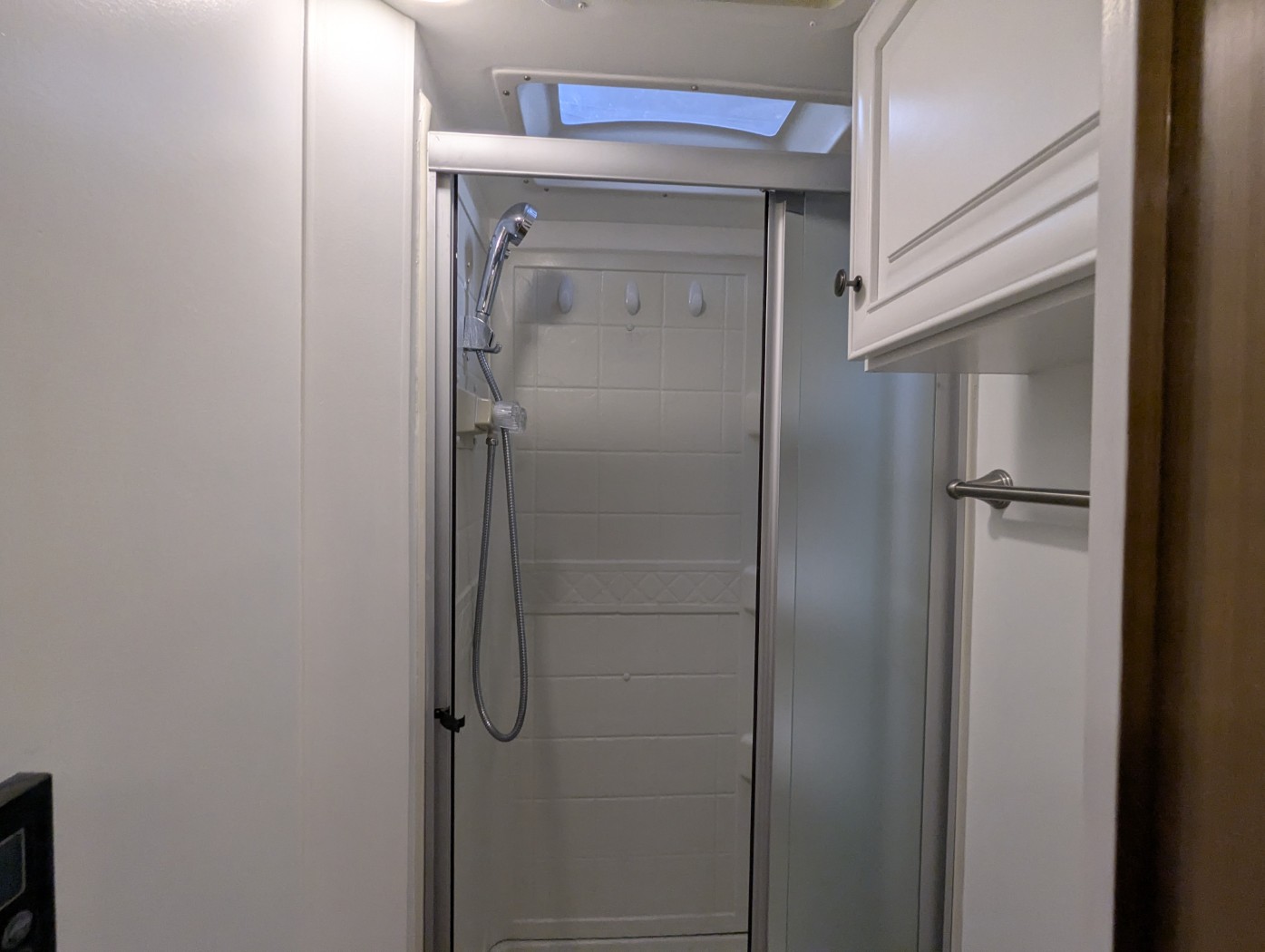 2018 Thor Motor Coach Citation Sprinter 24SJ - Image 24