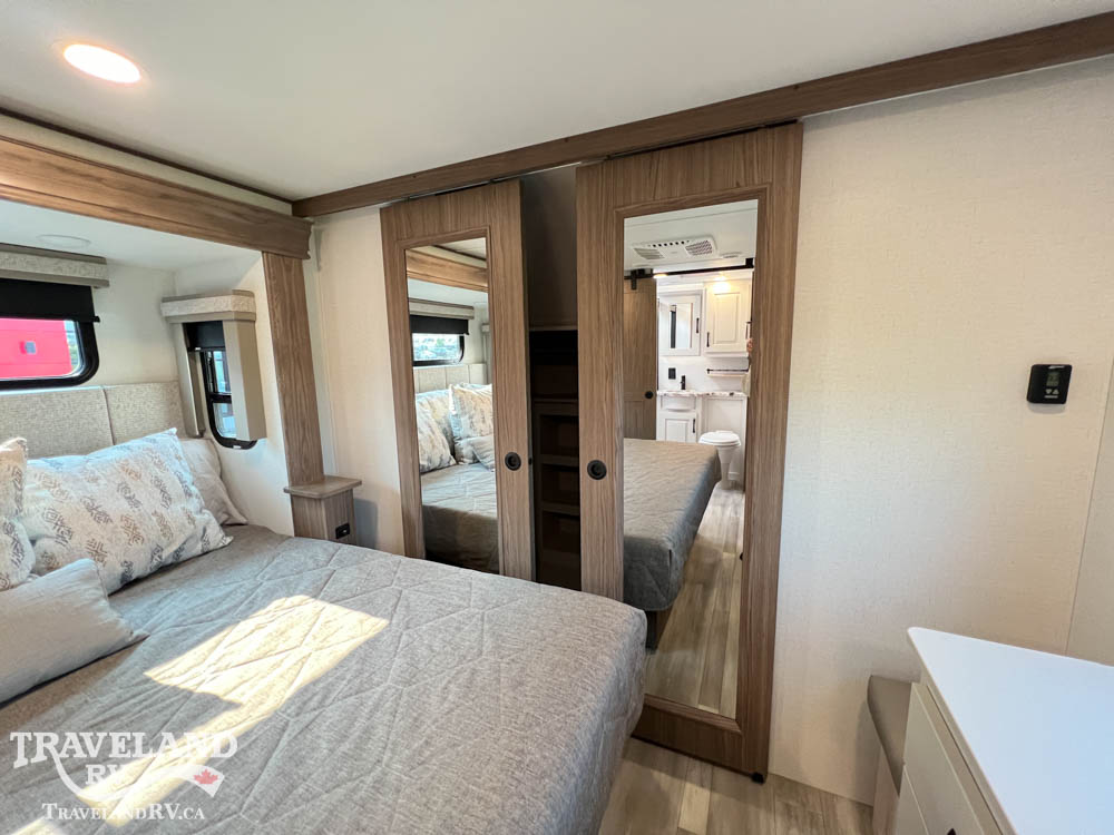 2023 Alliance RV Paradigm 395DS - Image 43