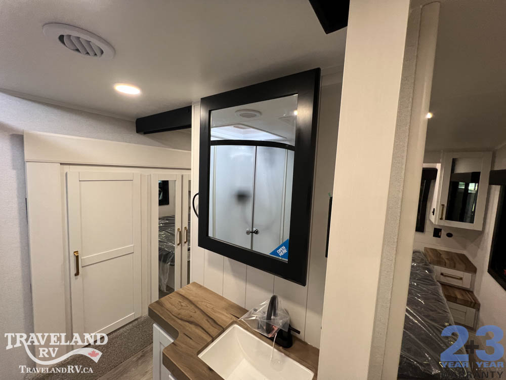 2027 Jayco Eagle 31RLT - Image 21