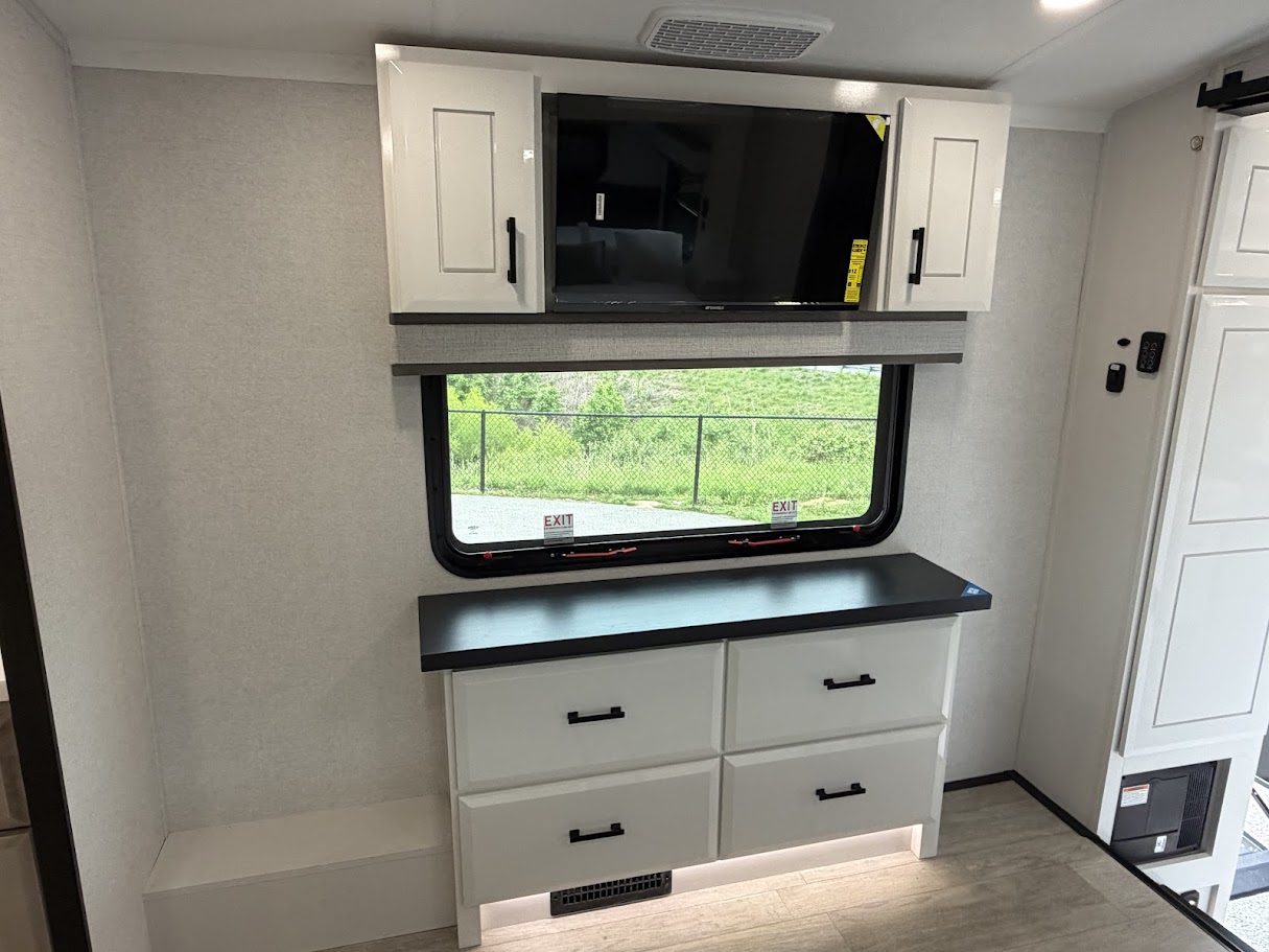 2026 JAYCO PINNACLE 36FBTS - Image 72