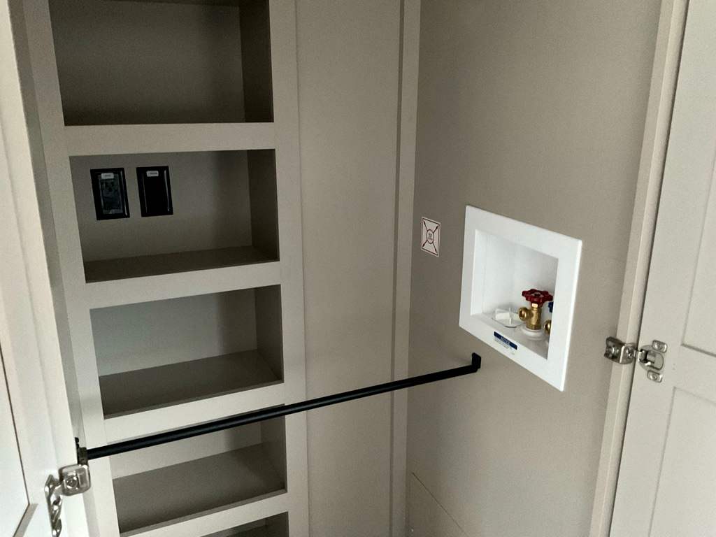 2027 JAYCO NORTH POINT 391TBBH - Image 34