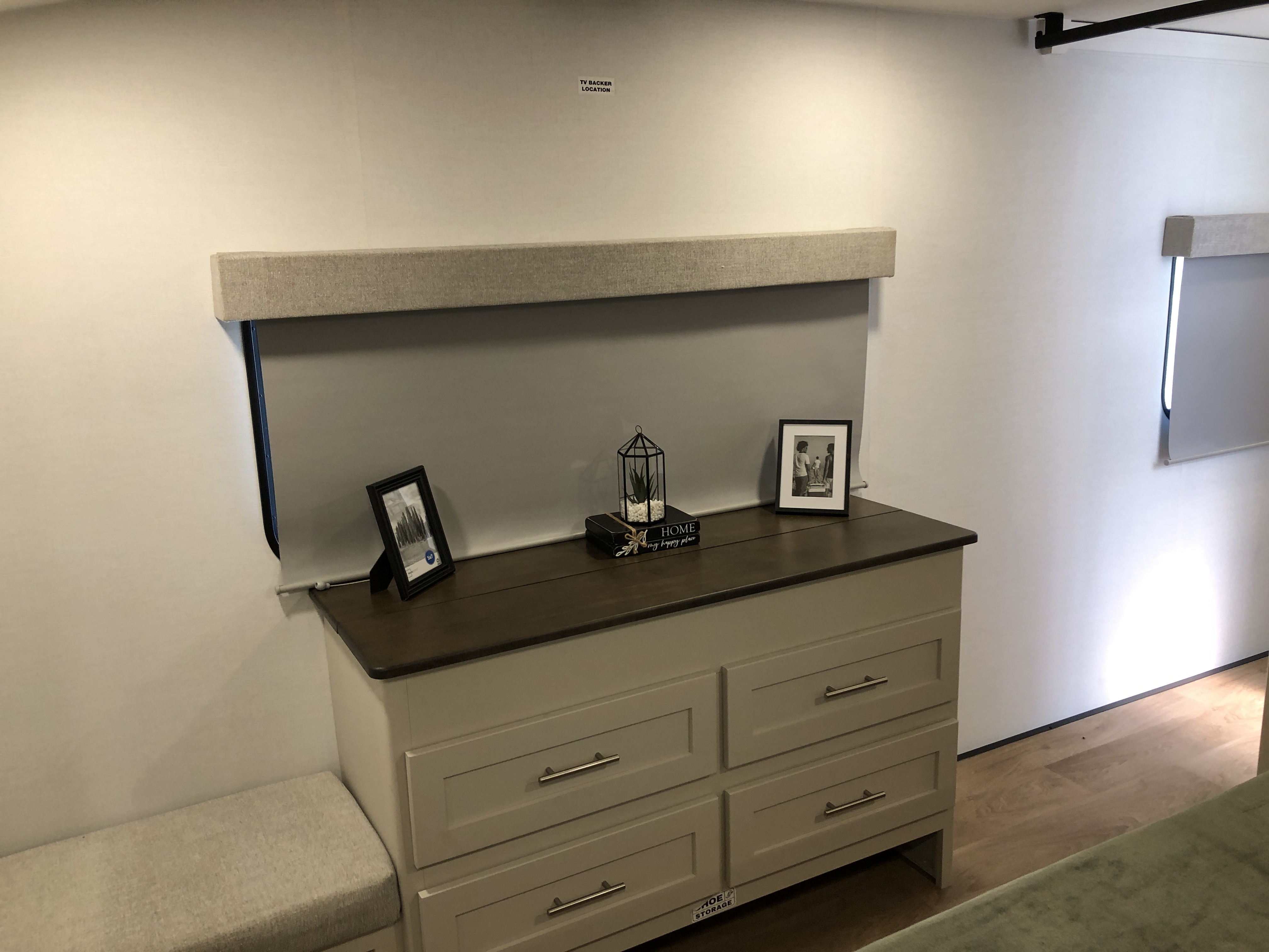 2027 Alliance Avenue All-Access 39MBR - Image 33