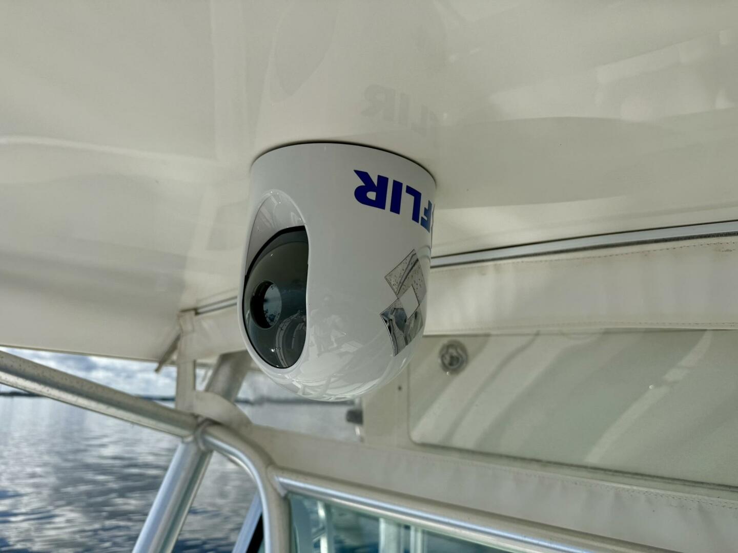 2006 Regulator 29 FS - Image 24