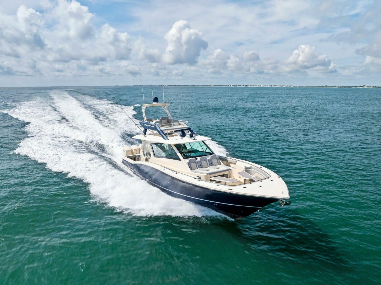 2022 Scout - Image 2