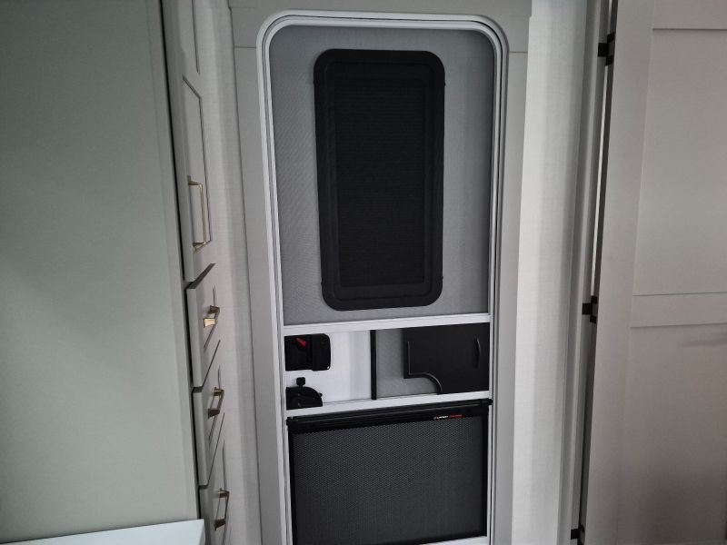 2026 Brinkley RV Model Z 3515 - Image 9