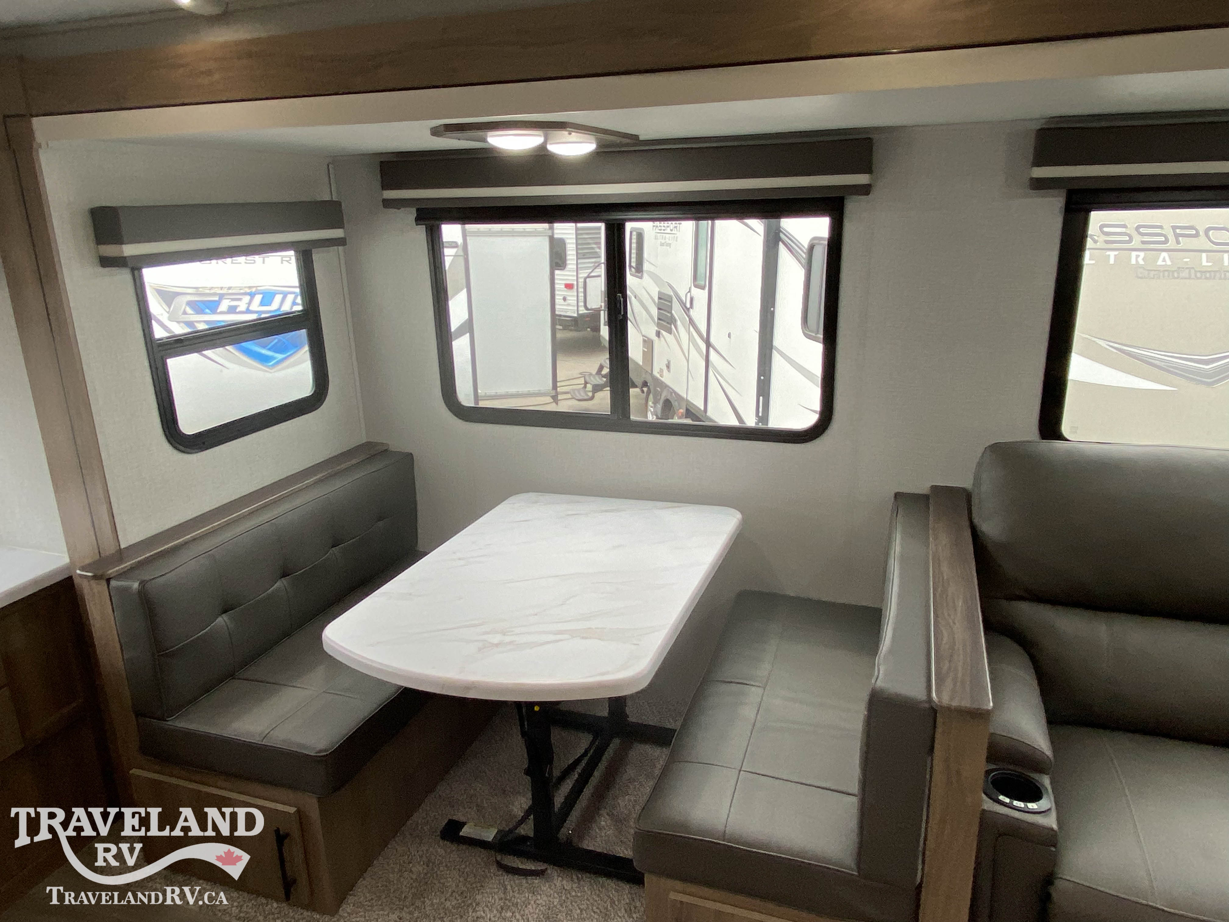 2024 Grand Design Imagine 2670MK - Image 9