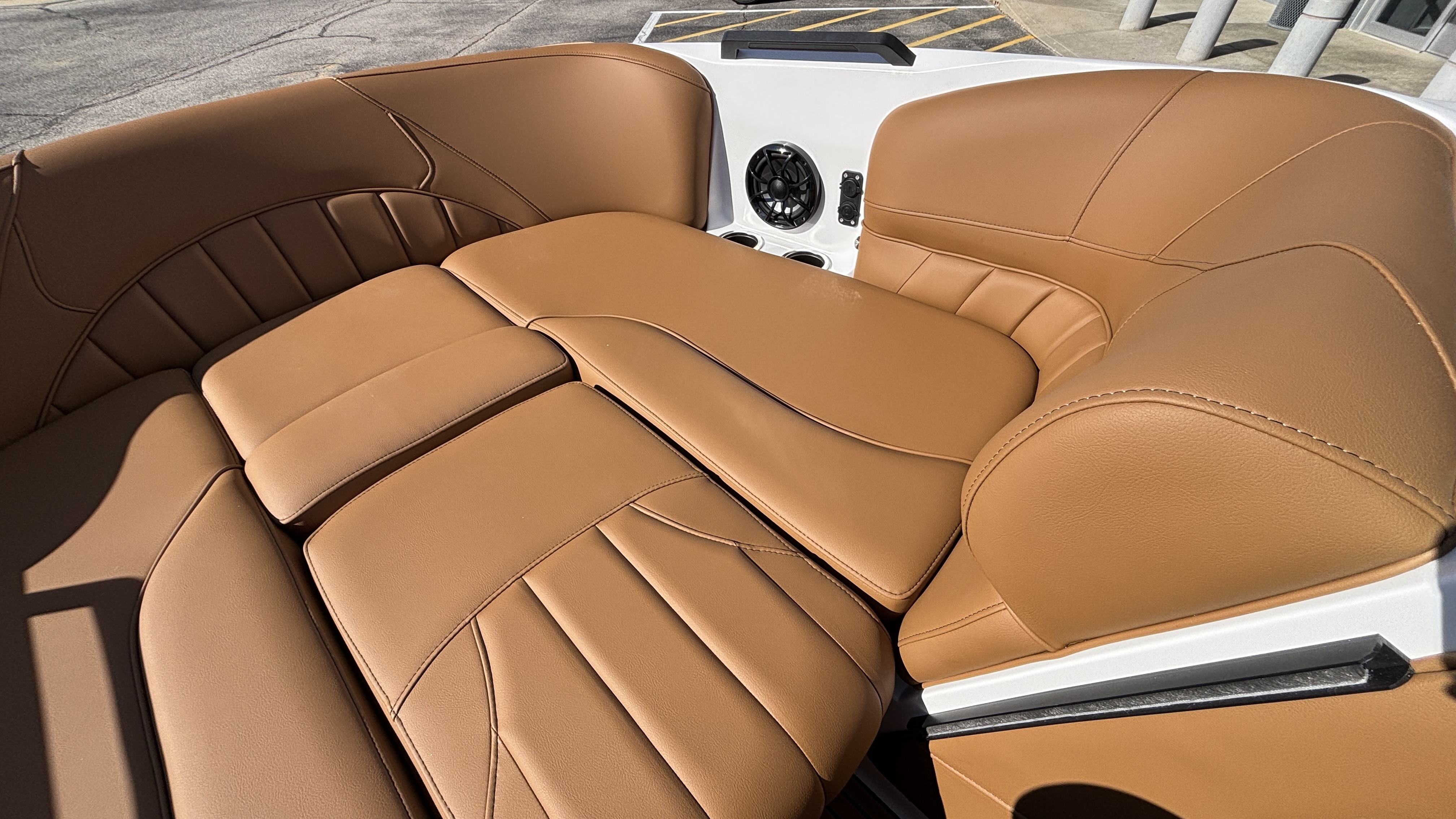2026 MB Sports F21 Classic - Image 33