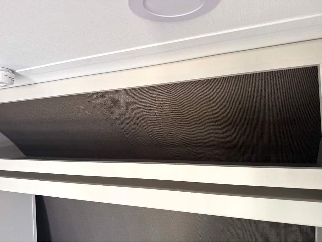 2027 GRAND DESIGN TRANSCEND 24BHX - Image 26