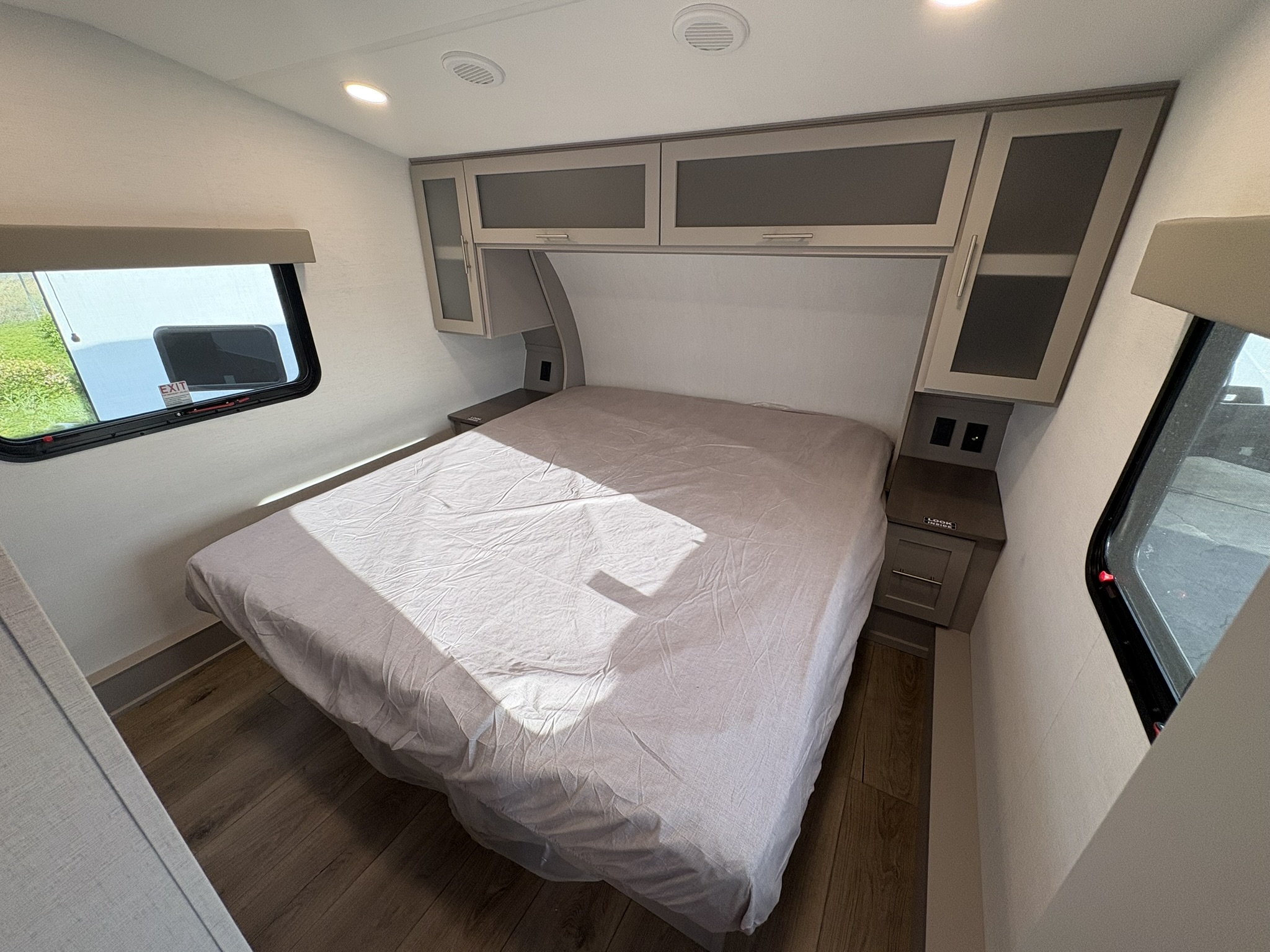 2026 Alliance RV Avenue 23ML - Image 6