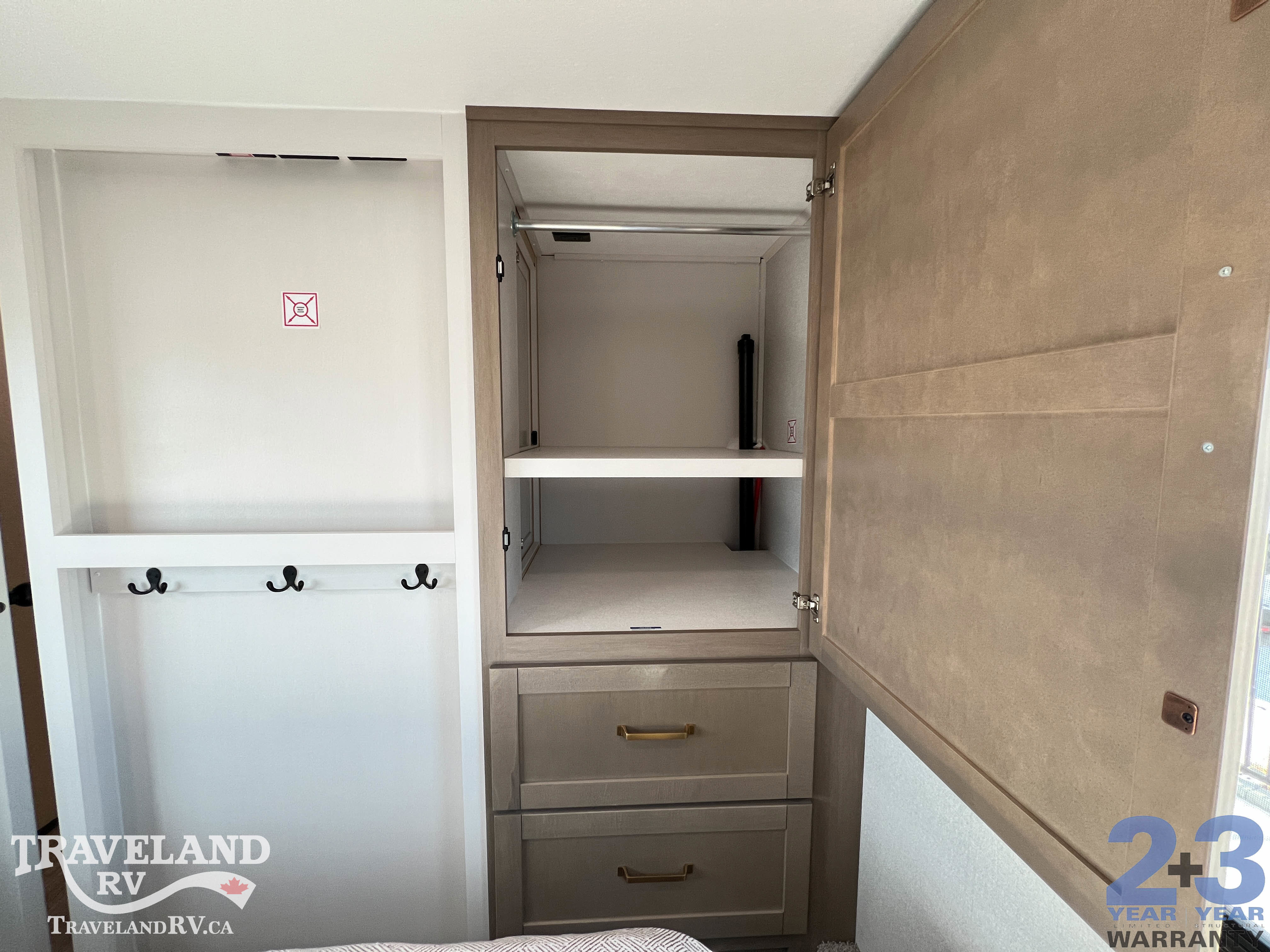 2026 Jayco Eagle HT 29DDB - Image 28