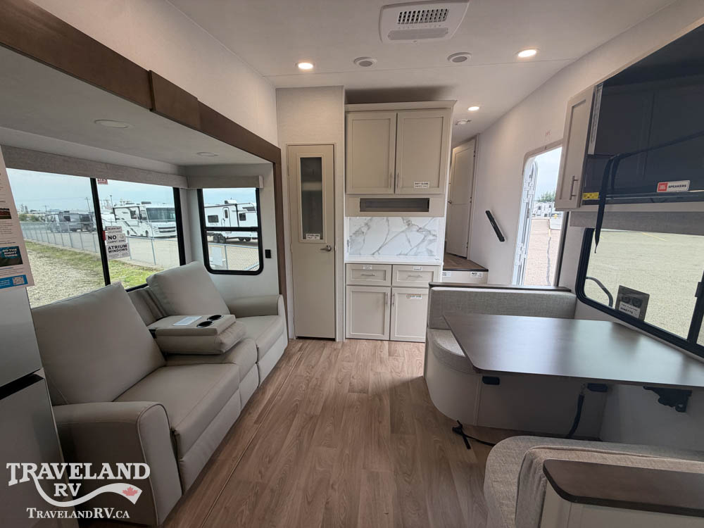 2027 Alliance RV Avenue 23ML - Image 4