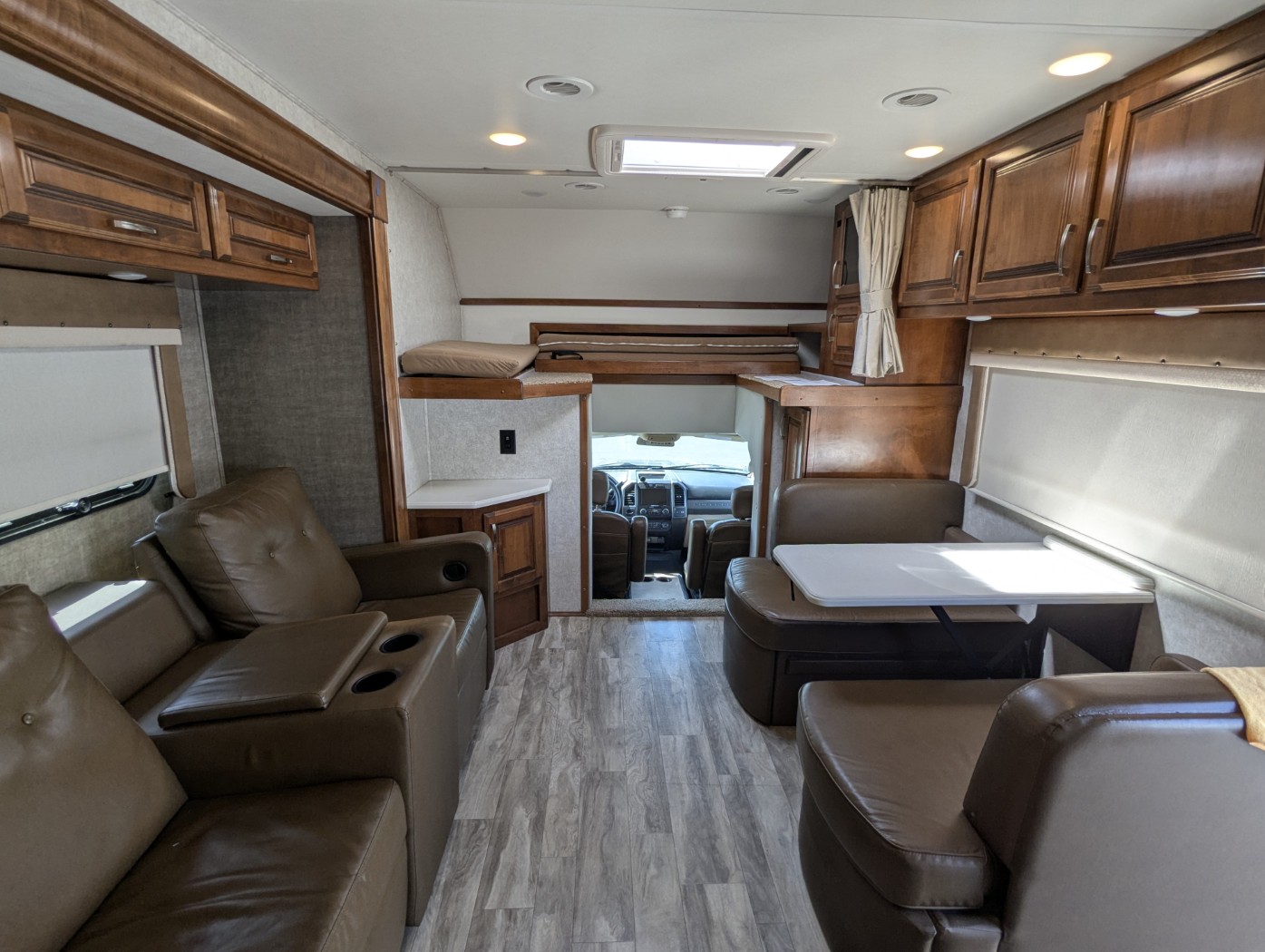 2019 Renegade RV Veracruz 35FWS - Image 27