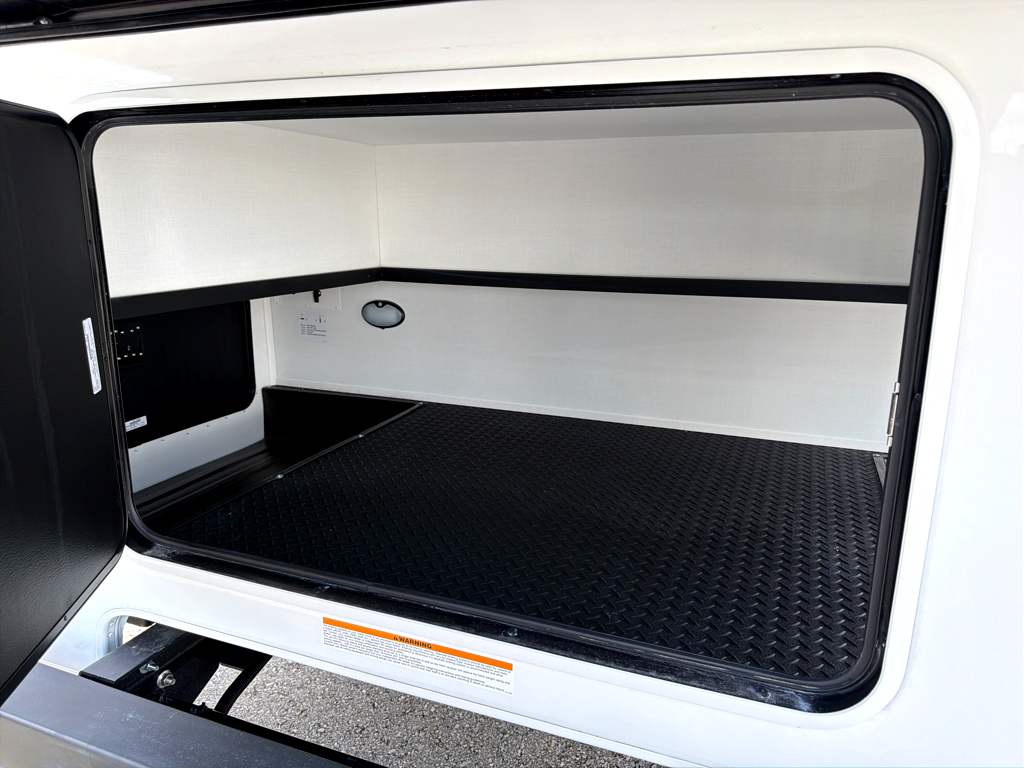 2027 JAYCO GREYHAWK 30Z - Image 5