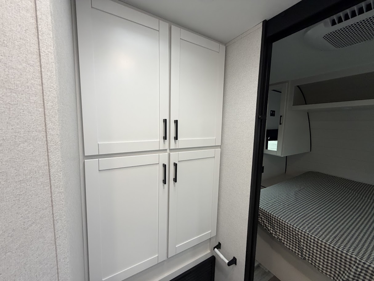 2026 JAYCO JAY FLIGHT SLX 262RLS - Image 43