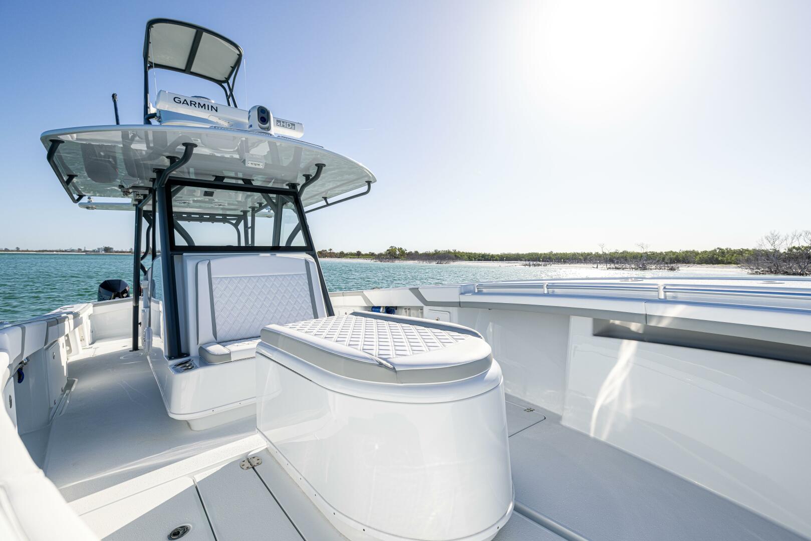 2023 Yellowfin - Image 46