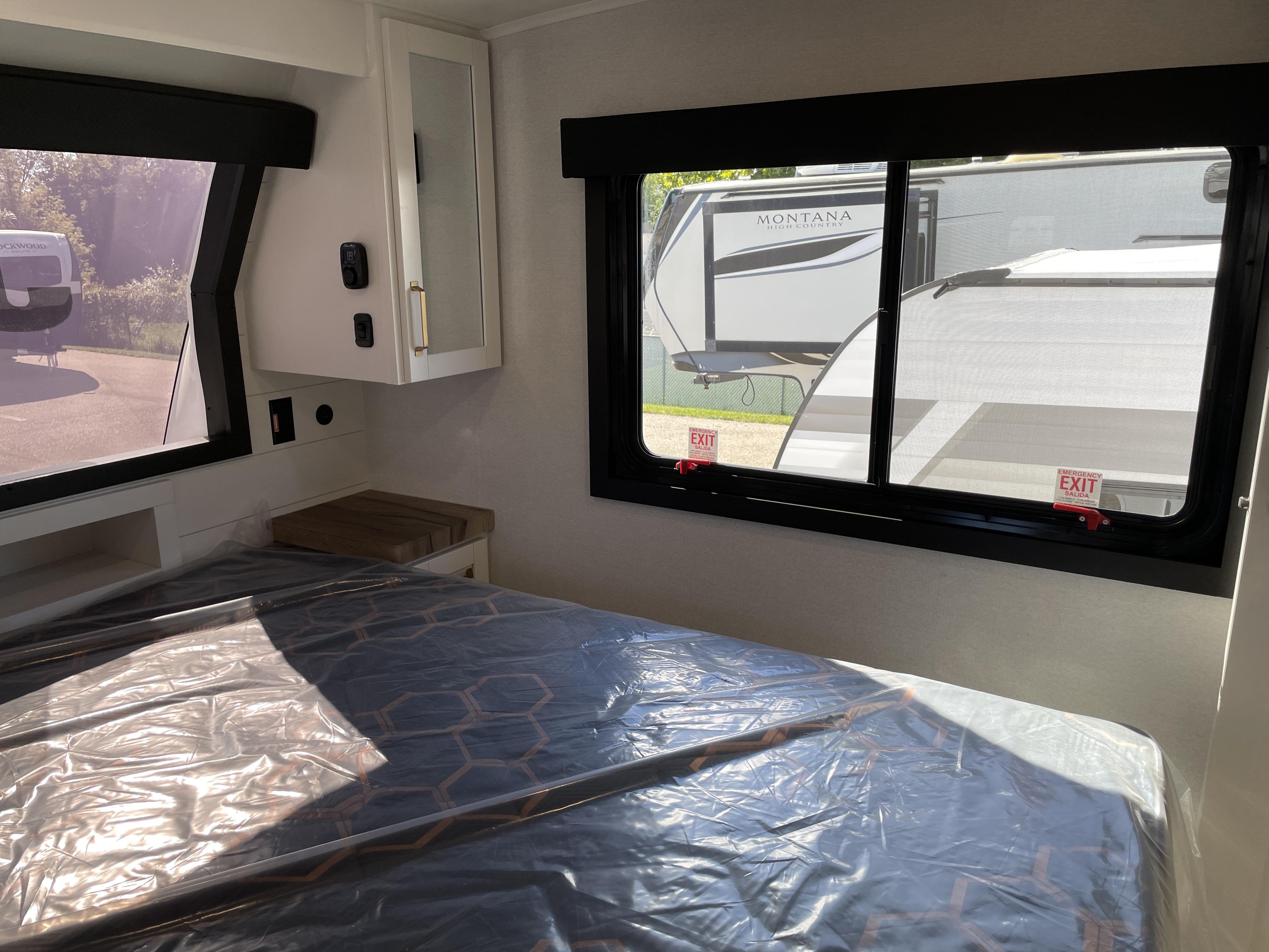 2027 Jayco Eagle 31QBH - Image 30