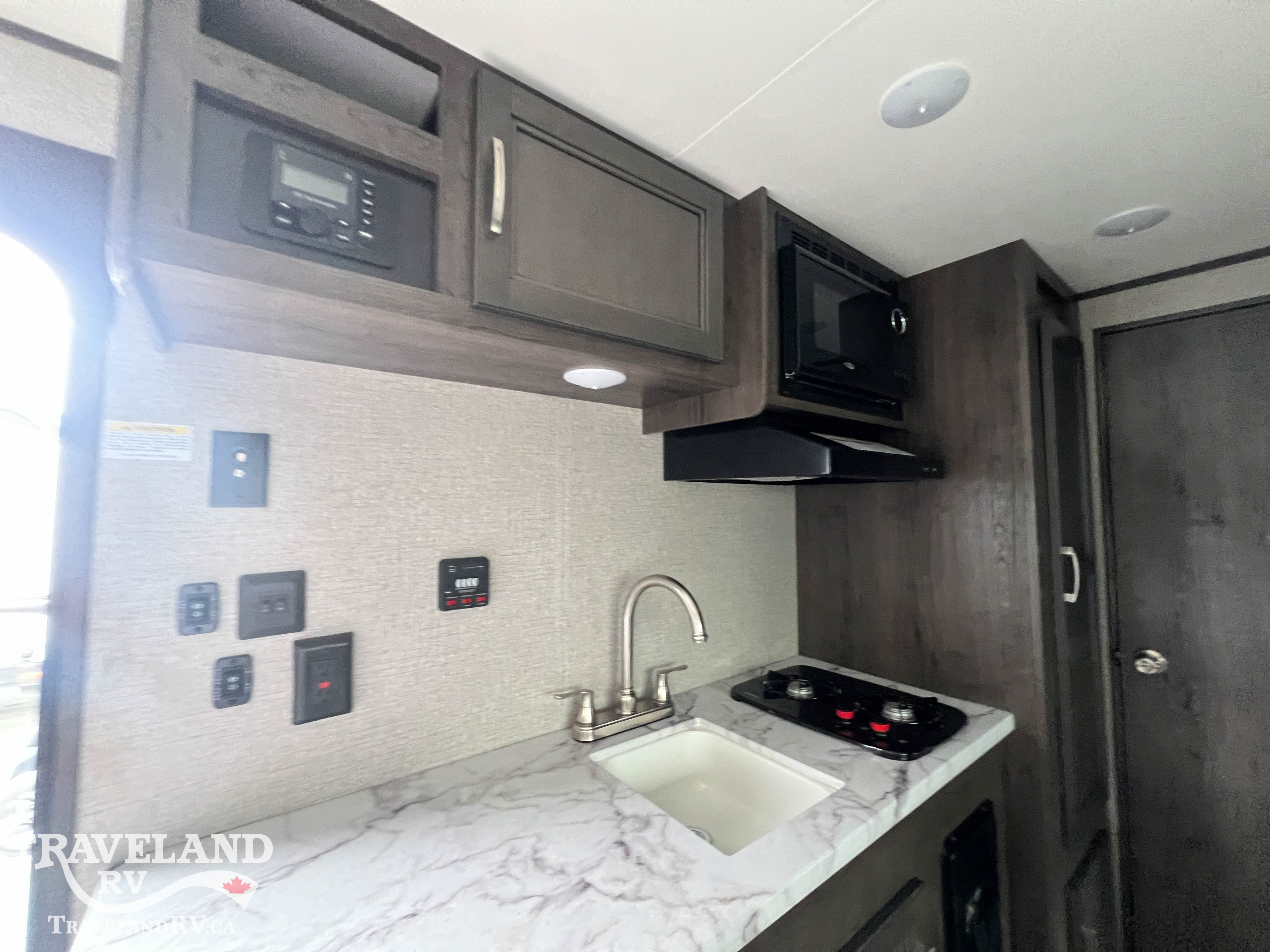 2021 JAYCO Jay Flight SLX 184BS - Image 10